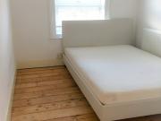 Apartment at Sprowston Road, Norwich