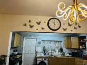 Apartment at St Agnes Road, Manchester