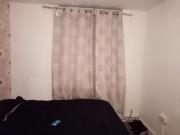 Apartment at St Augustine Street, Manchester