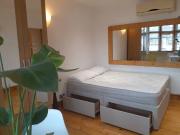 House at St Augustine's Avenue, Greater London