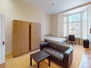 Apartment at St Bedes Terrace, Sunderland Apartment at St Bedes Terrace, Sunderland