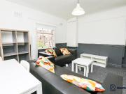 Apartment at St Bride Street, Liverpool