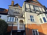 Apartment at St Catharine's Road, Hoddesdon