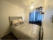 Apartment at St Catherines Close, Birmingham