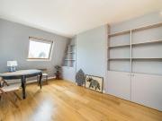 Apartment at St Charles Square, Greater London