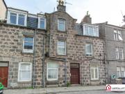 Apartment at St Clair Street, Aberdeen City