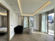 Apartment at St Clare Street, City of London