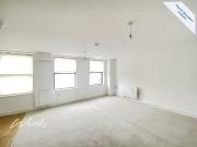 Apartment at St Faith's Street, Maidstone