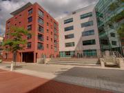 Apartment at St George Street, Leicester Apartment at St George Street, Leicester