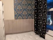 Apartment at St George's Avenue, Borough of Swale