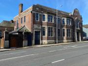 Apartment at St Georges Road, Bolton