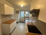 Apartment at St George's Road, Peterborough