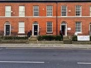 Apartment at St George's Road, Portsmouth