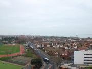 Apartment at St George's Road, Portsmouth