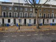 Apartment at St George's Road, Portsmouth