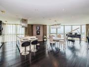 Apartment at St George's Road, Portsmouth