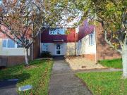 Apartment at St George's Road, Torquay Apartment at St George's Road, Torquay