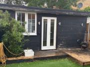 Apartment at St. Georges Square, Maidstone