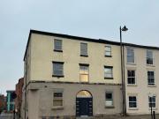 Apartment at St. Georges Street, Bolton