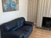 Apartment at St Helens Road, Wigan