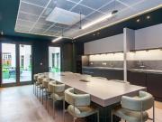 Apartment at St James' Boulevard, Newcastle upon Tyne