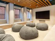 Apartment at St James' Boulevard, Newcastle upon Tyne