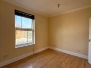 Apartment at St James's Road, London