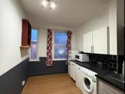 Apartment at St James's Street, Greater London