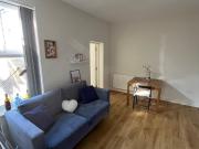 Apartment at St James's Street, Greater London