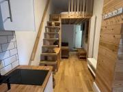 Apartment at St John's Road, Bournemouth