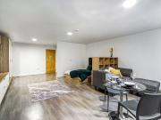 Apartment at St John's Road, Leeds