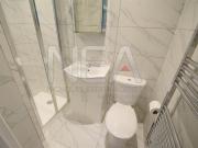 Apartment at St John's Road, Reading