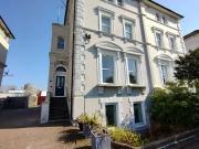 Apartment at St John's Road, Sevenoaks