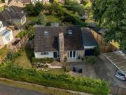 Apartment at St Johns View, Wakefield