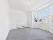Apartment at St John's, Worcester