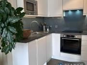 Apartment at St. Katharine's Way, London Apartment at St. Katharine's Way, London