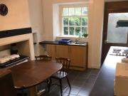 Apartment at St Leonard's Gate, Lancaster