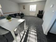 Apartment at St. Leonard's Road, Colchester