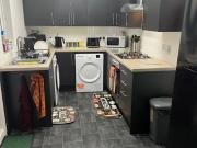 Apartment at St. Leonard's Road, Eastbourne