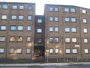 Apartment at St Leonard's Street, City of Edinburgh