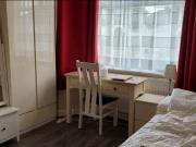 Apartment at St Luke's Road, Oxford