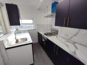 Apartment at St Luke's Road, Southport