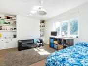 Apartment at St. Mark's Grove, London
