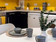 Apartment at St. Marks Road, Leeds