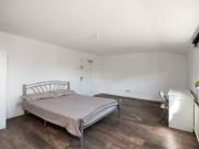Apartment at St Martin's Close, London