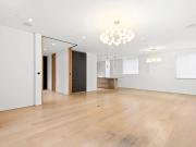 Apartment at St. Mary Abbot's Place, Greater London