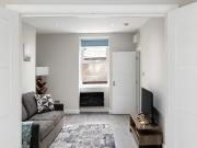Apartment at St Mary Street, Weymouth