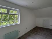 Apartment at St Mary's Butts, Reading