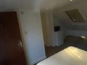 Apartment at St Mary's Road, Greater London