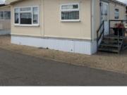 Apartment at St Mary's Street, Lincoln